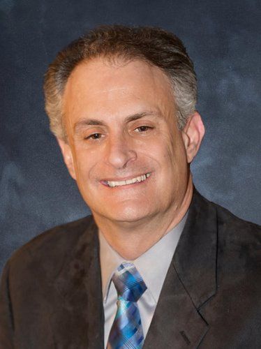 David M. Schwartz, MD