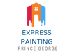 Lethbridge Painting Pros Logo