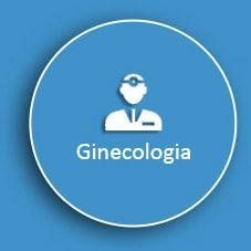 Ginecologia