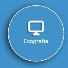 Ecografie