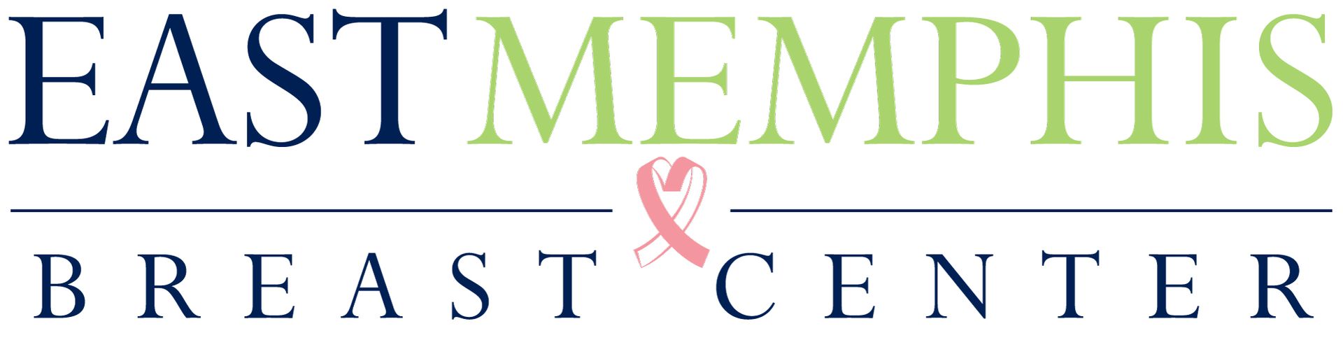 Breast Health Services | East Memphis Imaging Center