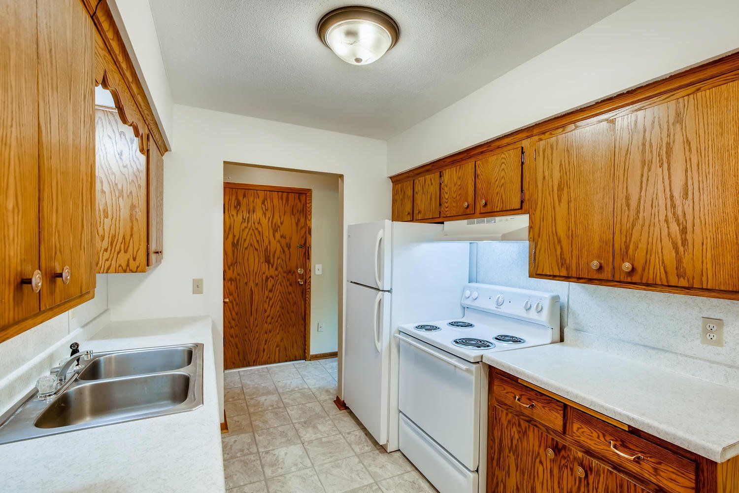 1307 Shakopee Avenue