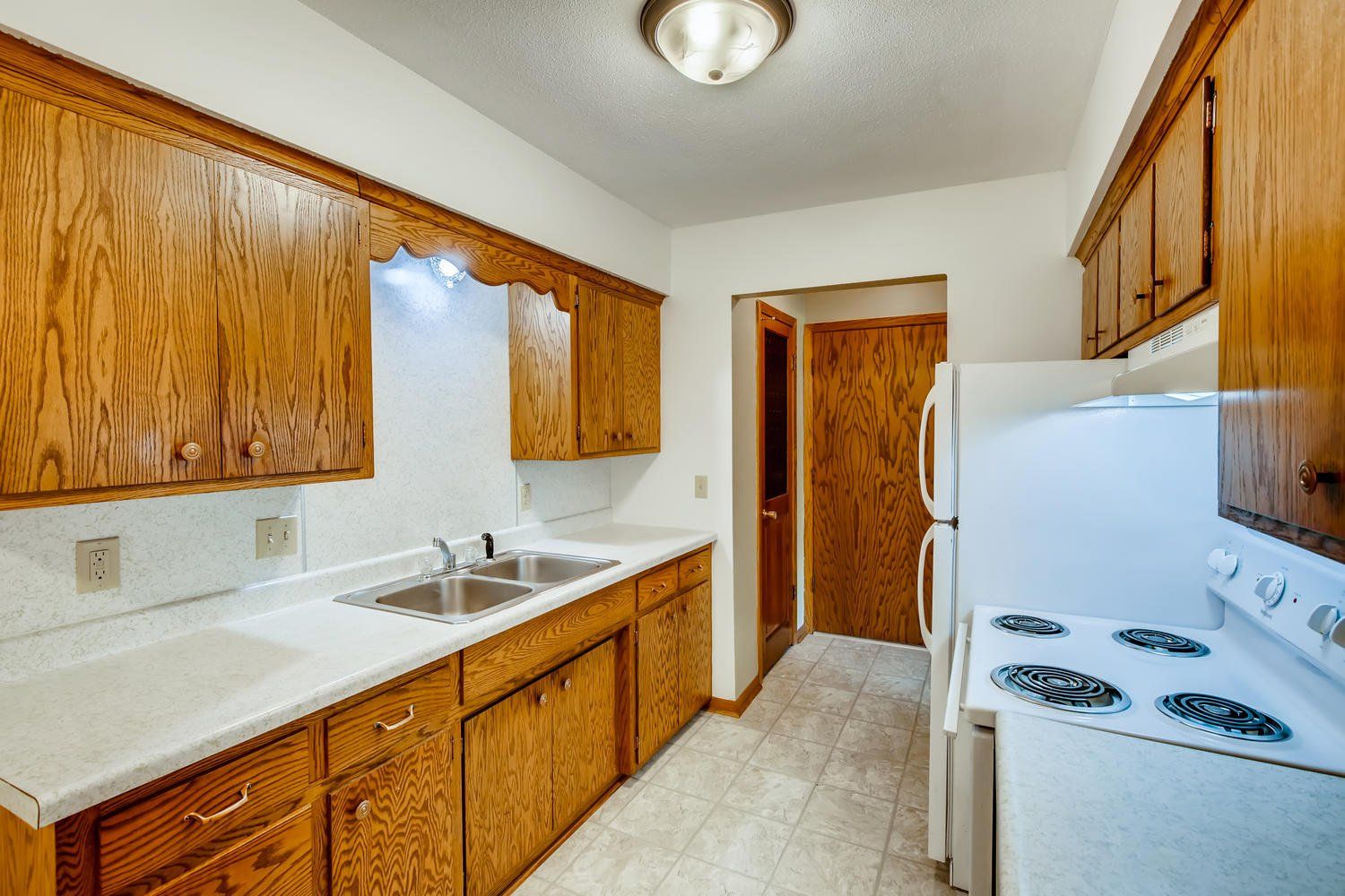 1307 Shakopee Avenue