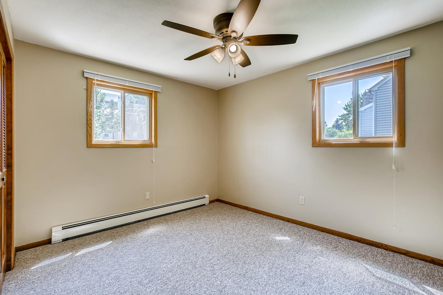 1307 Shakopee Avenue