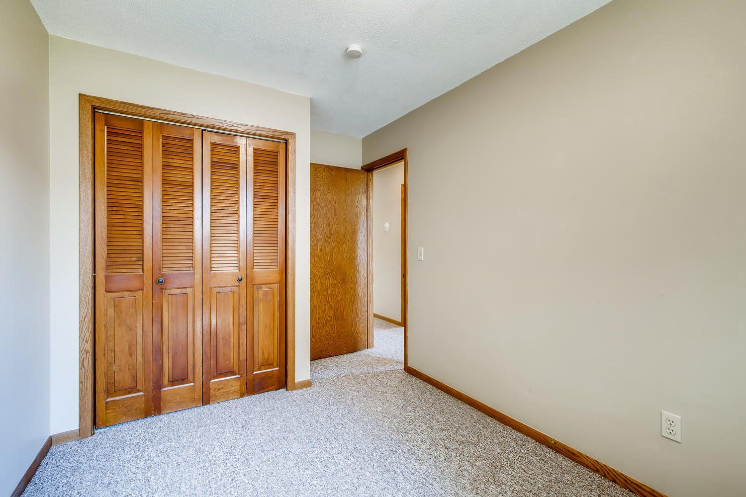 1307 Shakopee Avenue