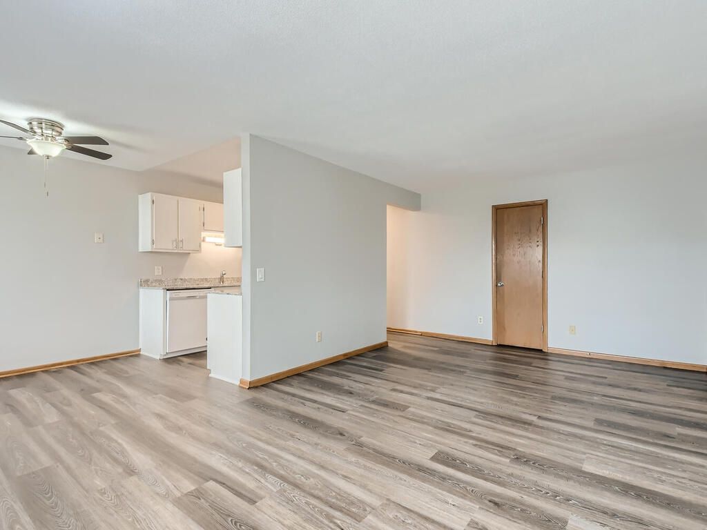 Vera Cruz Avenue Ventures