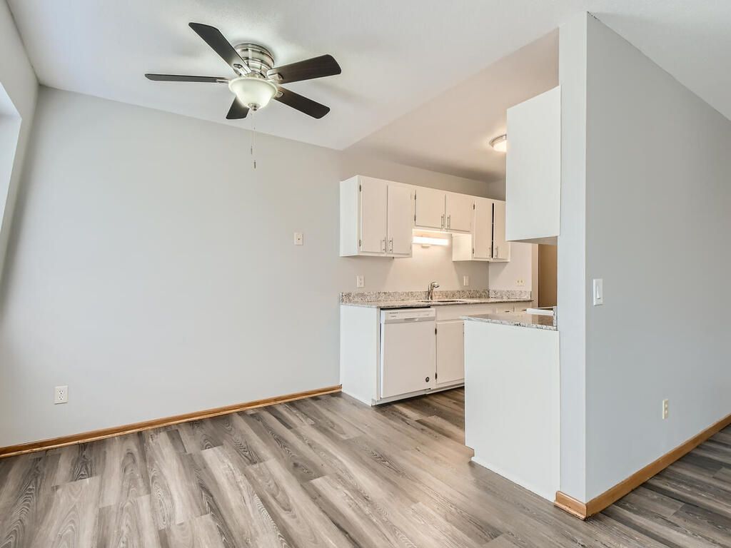 Vera Cruz Avenue Ventures