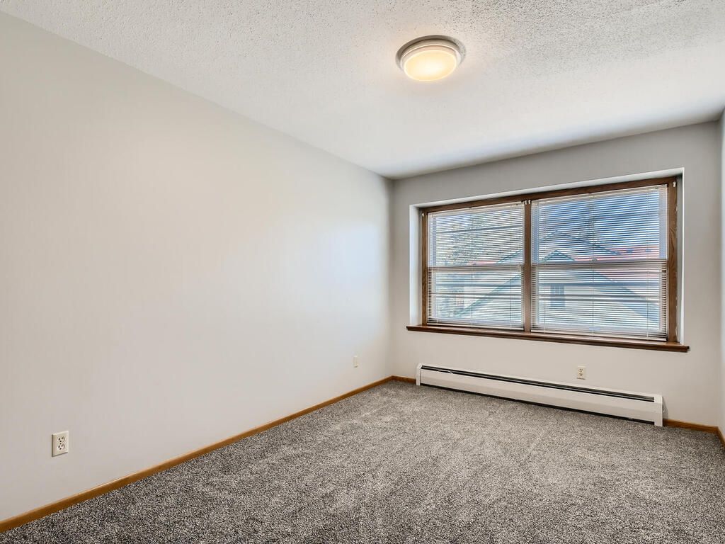 Vera Cruz Avenue Ventures