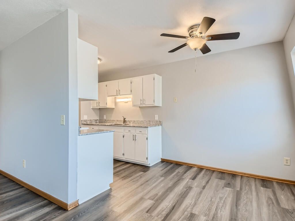 Vera Cruz Avenue Ventures