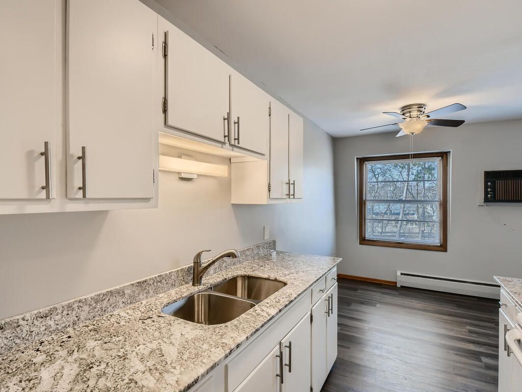 Vera Cruz Avenue Ventures