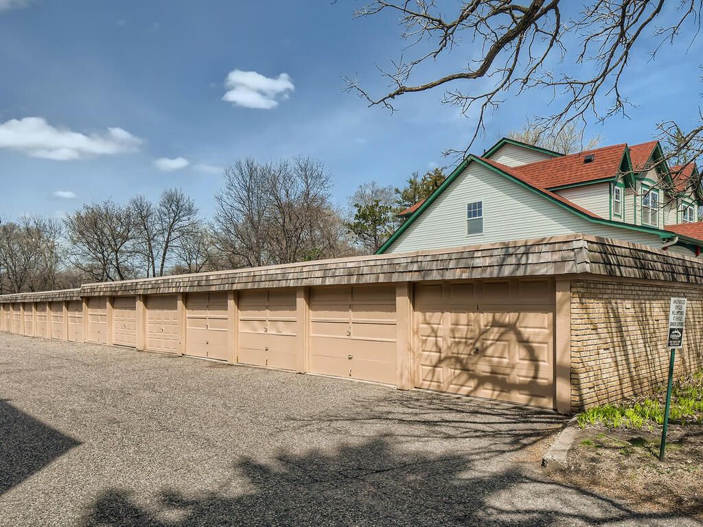 Vera Cruz Avenue Ventures