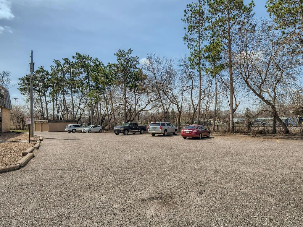 Vera Cruz Avenue Ventures