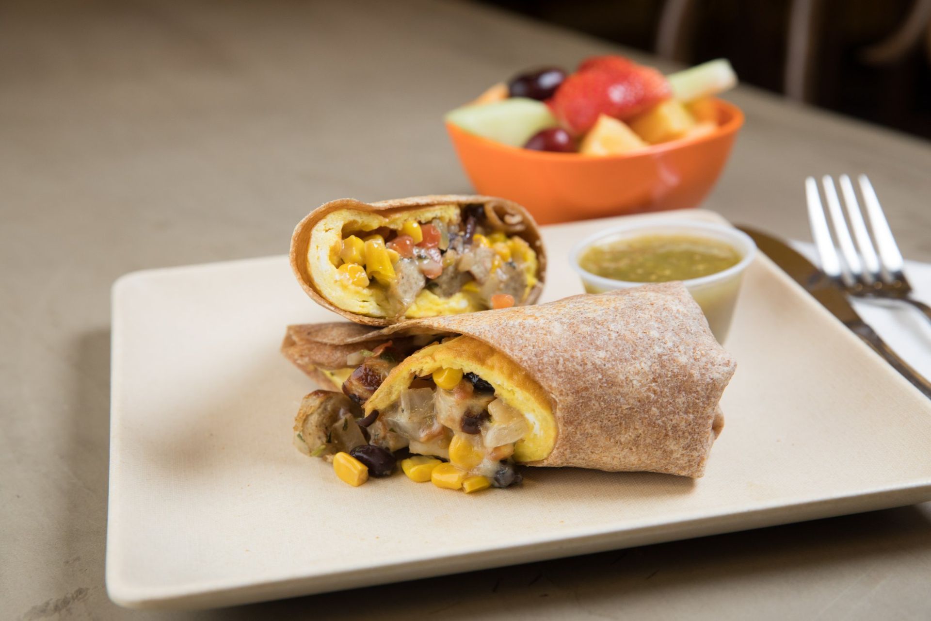 Brand Photographer. — Evanston, IL — Bordeaux Studio