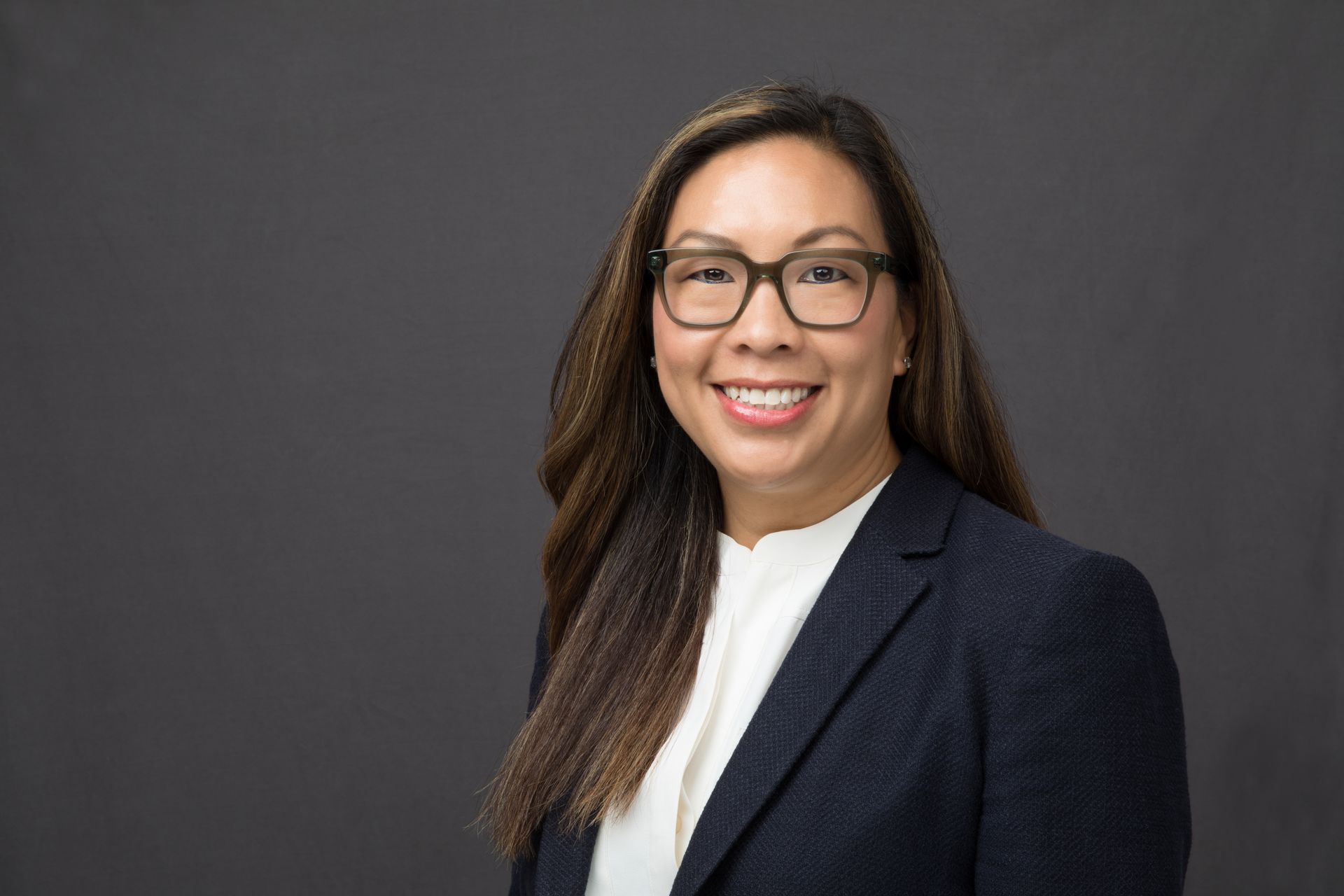 Headshot Photographer. — Evanston, IL — Bordeaux Studio