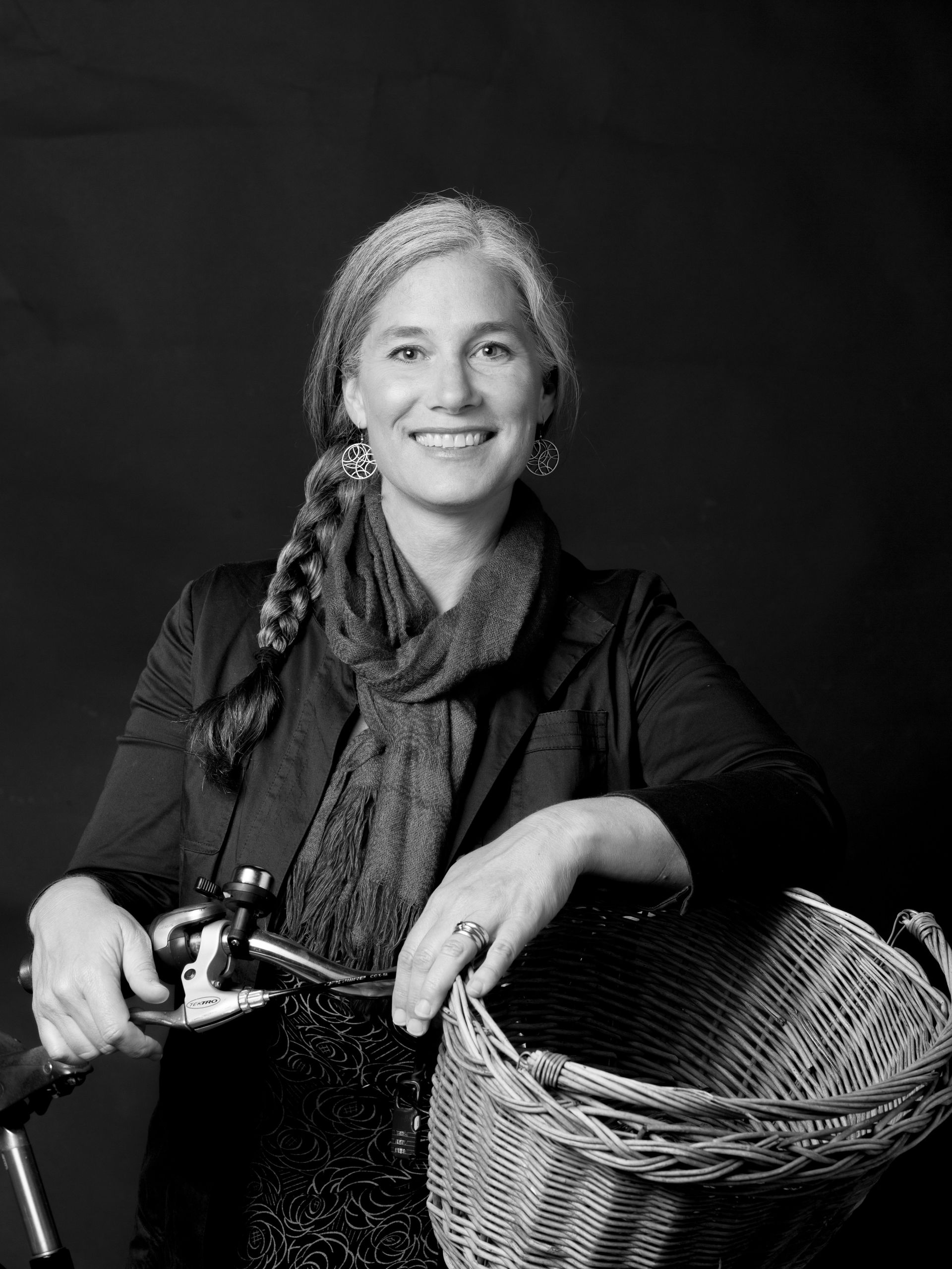 Headshots Photographer. — Evanston, IL — Bordeaux Studio