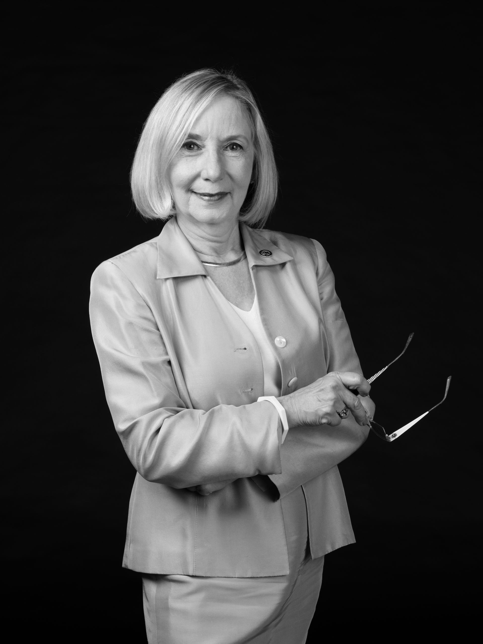 Headshots Photographer. — Evanston, IL — Bordeaux Studio