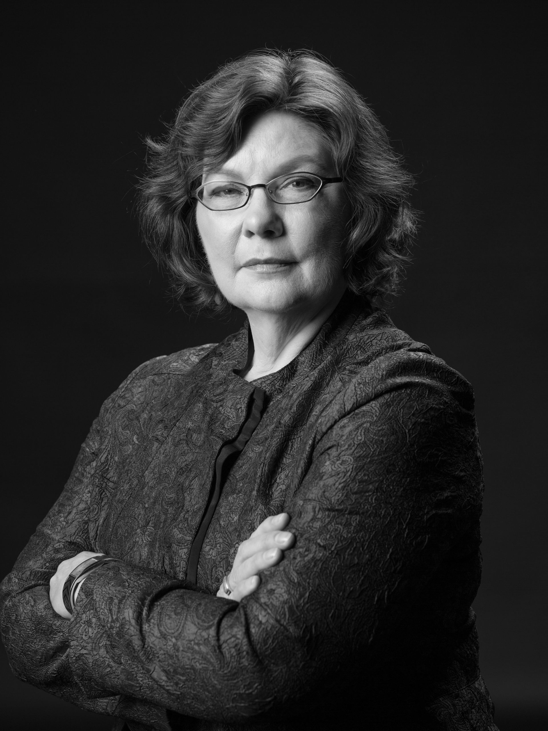 Headshots Photographer. — Evanston, IL — Bordeaux Studio