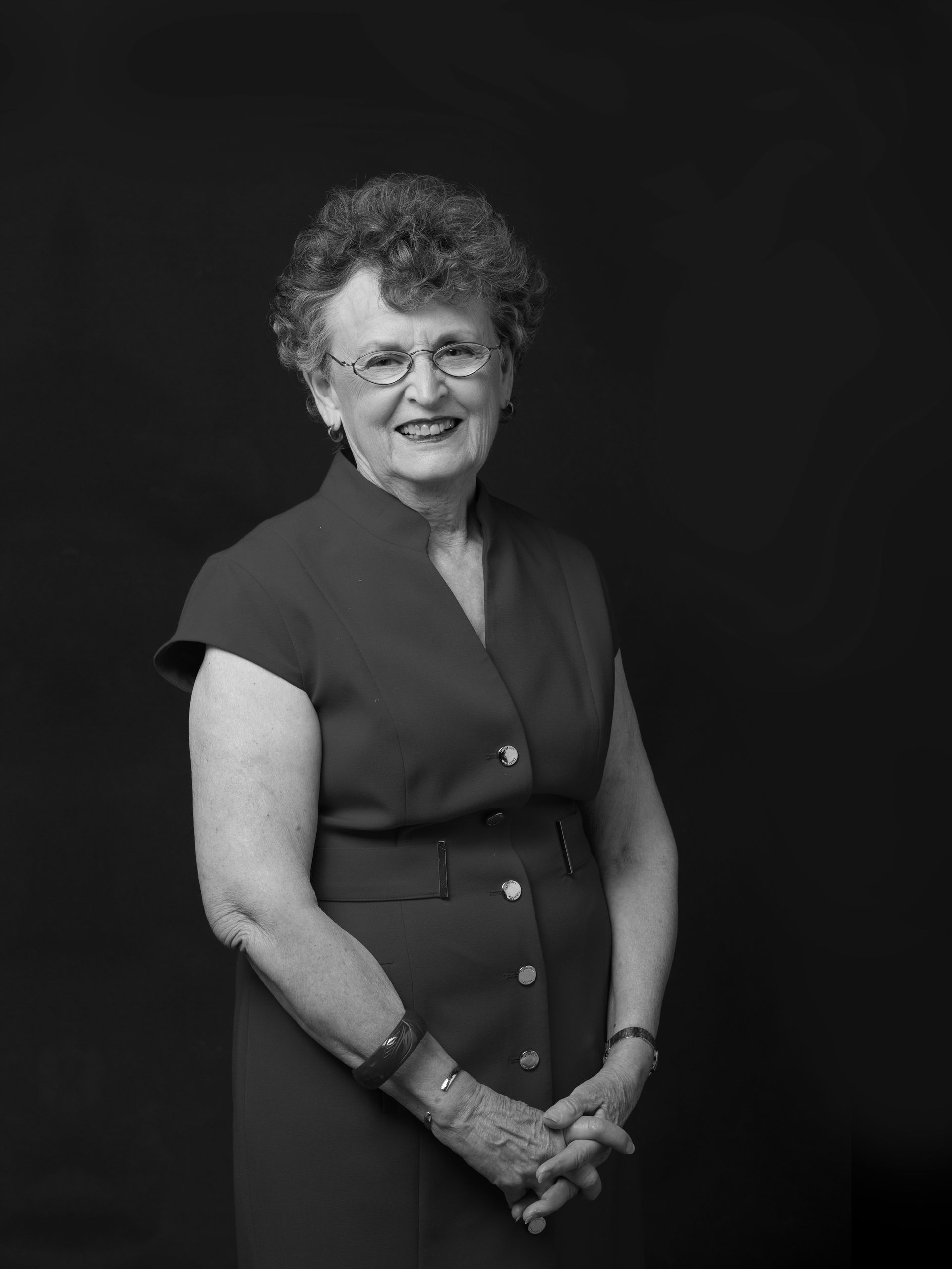 Headshots Photographer. — Evanston, IL — Bordeaux Studio