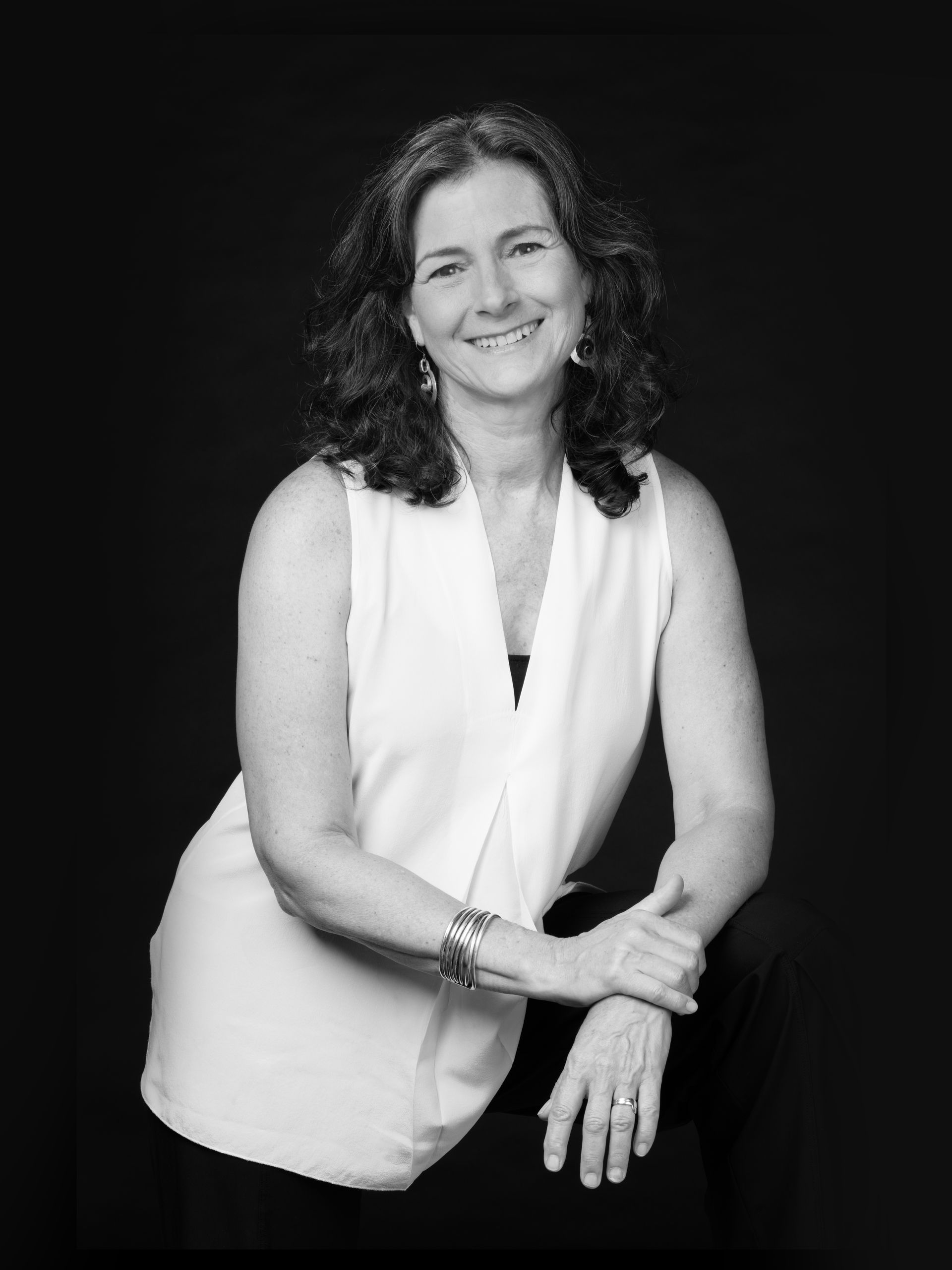 Headshots Photographer. — Evanston, IL — Bordeaux Studio