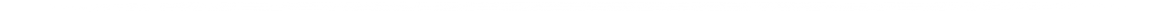 linea bianca