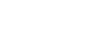 Eighteen51 Brinker Logo