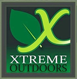 Xtreme Outdoors LLC Logo