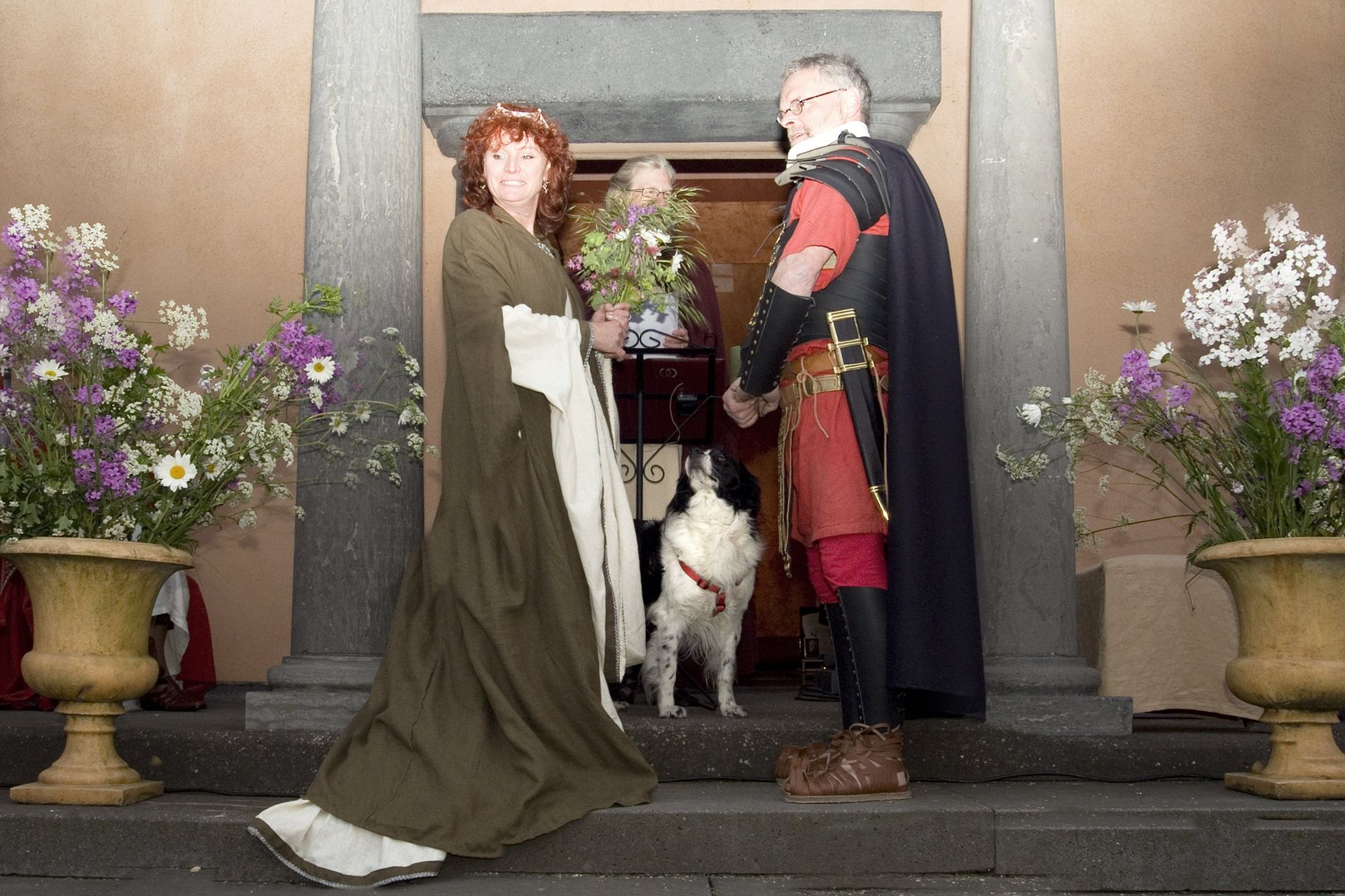 activiteiten, organisatie, evenementen, avontuurlijk, zeeland, colijnsplaat, Zierikzee, domburg, nationaal park Oosterschelde, evenementen, privégids, gids, toeringcar, toeren, bezichtigen, gezellig, groepsuitje, chalets, huis huren, vakantie, caravan, familiedag, bedrijfsuitje, zeeland, bed-and-breakfast, kamer-met-ontbijt, zeelandbrug, neeltje-jans, deltawerken, goes, middelburg, veere, zierikzee, duiken, fietsverhuur, zwemmen, strand, wandelen, fietsen, nationaal-park-oosterschelde, noordzee, noordzee-strand, aan-het-water, surfen, kunst, sfeervol, intiem, noord-beveland, rustig, landelijk, bos, restaurant, domburg, oost-kapelle, supermarkt, wandelen, lopen, fietsroutes, wandelroutes, kamperland, camping, kats, wissenkerke, kortgene, oosterschelde, nationaalpark, nationaal park, activiteiten, nehalennia-tempel, nehalennia, colijnsplaat, rust, ruimte, duinen, kust, zeilen, jachthaven, visserij-haven, watersport, vissen, rondvaart, rondje-pontje, slapen, bedandbreakfast, groepsaccommodatie, groepsacomodatie, groepsaccomodatie, vakantiewoning, vakantieverblijf, groepshuis, weekendje-weg, waarnaartoe, vvv-zeeland, appartement, ontbijt, aan-de-kust, blof, concert-at-sea, nazomer-festival, ride-for-the-roses, uitwaaien, eiland, leuke, monumenten, delta, varen, goedkoop, domburg, zeehonden, safari, zee hond, rondvaarten, bruinvissen, ganuenta, cultuur, toerisme, recreatie, educatie, evenementen, privé gids, toeren, auto, busuitje, tourguide, noordzee, organisatie, bedrijfsuitjes, nehalennia, godin, rondleiding, nehallennia, nehallenia, Godin, informatie, oogstfeest, gemeente, noordbeveland, noord, beveland, noord-beveland, privé gids, tour guide, bus, auto, sight-seeing, gids, familie, bijzonder, eigen, zee, noordzee, bio-energetica, coaching, coach, bewegen, lichaamswerk, oogstfeest, nehalenniatempel, tempel, romeinen, kelten, romeins, keltisch, workshops, arrangementen, aanbiedingen,