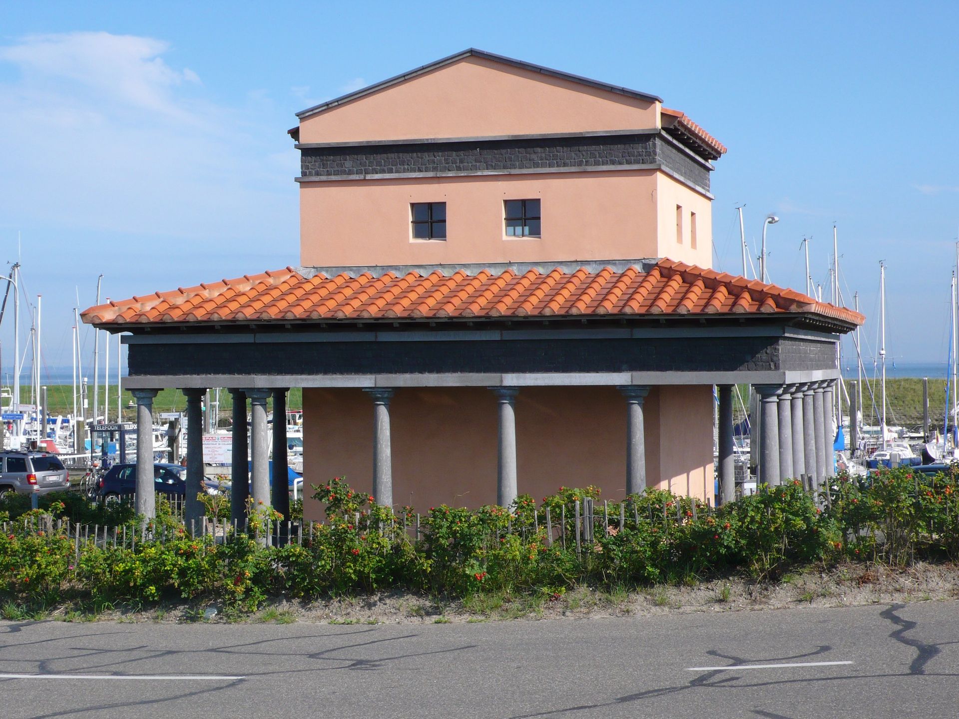 activiteiten, organisatie, evenementen, avontuurlijk, zeeland, colijnsplaat, Zierikzee, domburg, nationaal park Oosterschelde, evenementen, privégids, gids, toeringcar, toeren, bezichtigen, gezellig, groepsuitje, chalets, huis huren, vakantie, caravan, familiedag, bedrijfsuitje, zeeland, bed-and-breakfast, kamer-met-ontbijt, zeelandbrug, neeltje-jans, deltawerken, goes, middelburg, veere, zierikzee, duiken, fietsverhuur, zwemmen, strand, wandelen, fietsen, nationaal-park-oosterschelde, noordzee, noordzee-strand, aan-het-water, surfen, kunst, sfeervol, intiem, noord-beveland, rustig, landelijk, bos, restaurant, domburg, oost-kapelle, supermarkt, wandelen, lopen, fietsroutes, wandelroutes, kamperland, camping, kats, wissenkerke, kortgene, oosterschelde, nationaalpark, nationaal park, activiteiten, nehalennia-tempel, nehalennia, colijnsplaat, rust, ruimte, duinen, kust, zeilen, jachthaven, visserij-haven, watersport, vissen, rondvaart, rondje-pontje, slapen, bedandbreakfast, groepsaccommodatie, groepsacomodatie, groepsaccomodatie, vakantiewoning, vakantieverblijf, groepshuis, weekendje-weg, waarnaartoe, vvv-zeeland, appartement, ontbijt, aan-de-kust, blof, concert-at-sea, nazomer-festival, ride-for-the-roses, uitwaaien, eiland, leuke, monumenten, delta, varen, goedkoop, domburg, zeehonden, safari, zee hond, rondvaarten, bruinvissen, ganuenta, cultuur, toerisme, recreatie, educatie, evenementen, privé gids, toeren, auto, busuitje, tourguide, noordzee, organisatie, bedrijfsuitjes, nehalennia, godin, rondleiding, nehallennia, nehallenia, Godin, informatie, oogstfeest, gemeente, noordbeveland, noord, beveland, noord-beveland, privé gids, tour guide, bus, auto, sight-seeing, gids, familie, bijzonder, eigen, zee, noordzee, bio-energetica, coaching, coach, bewegen, lichaamswerk, oogstfeest, nehalenniatempel, tempel, romeinen, kelten, romeins, keltisch, workshops, arrangementen, aanbiedingen,