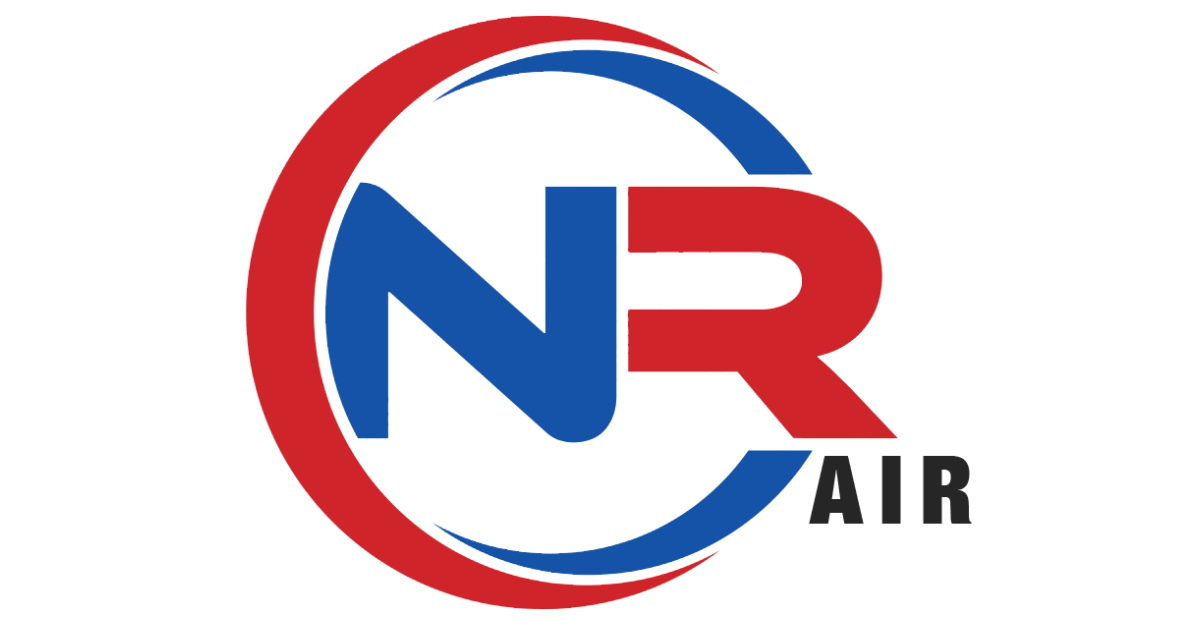 Pinellas County Residential & Commercial HVAC Services