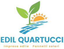 edil quartucci logo