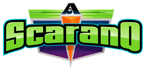 Scarano Portable Toilet Rental logo