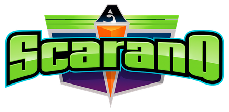 Scarano Portable Toilet Rental logo