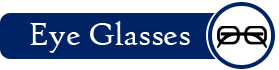 Glasses - Eyecare Center