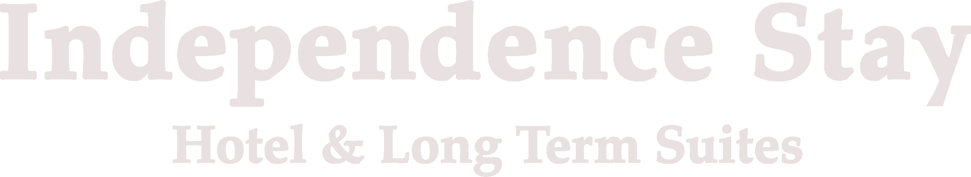 logo letters