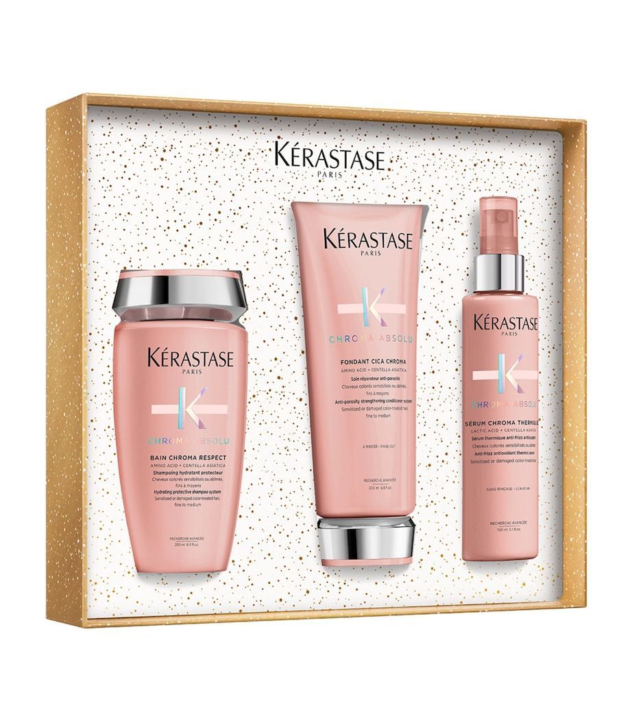 Kerastase Chroma Absolu