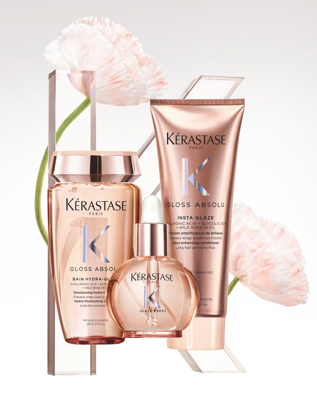Kerastase Gloss Absolu
