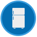 split n stawell heating and colling refrigeration icon