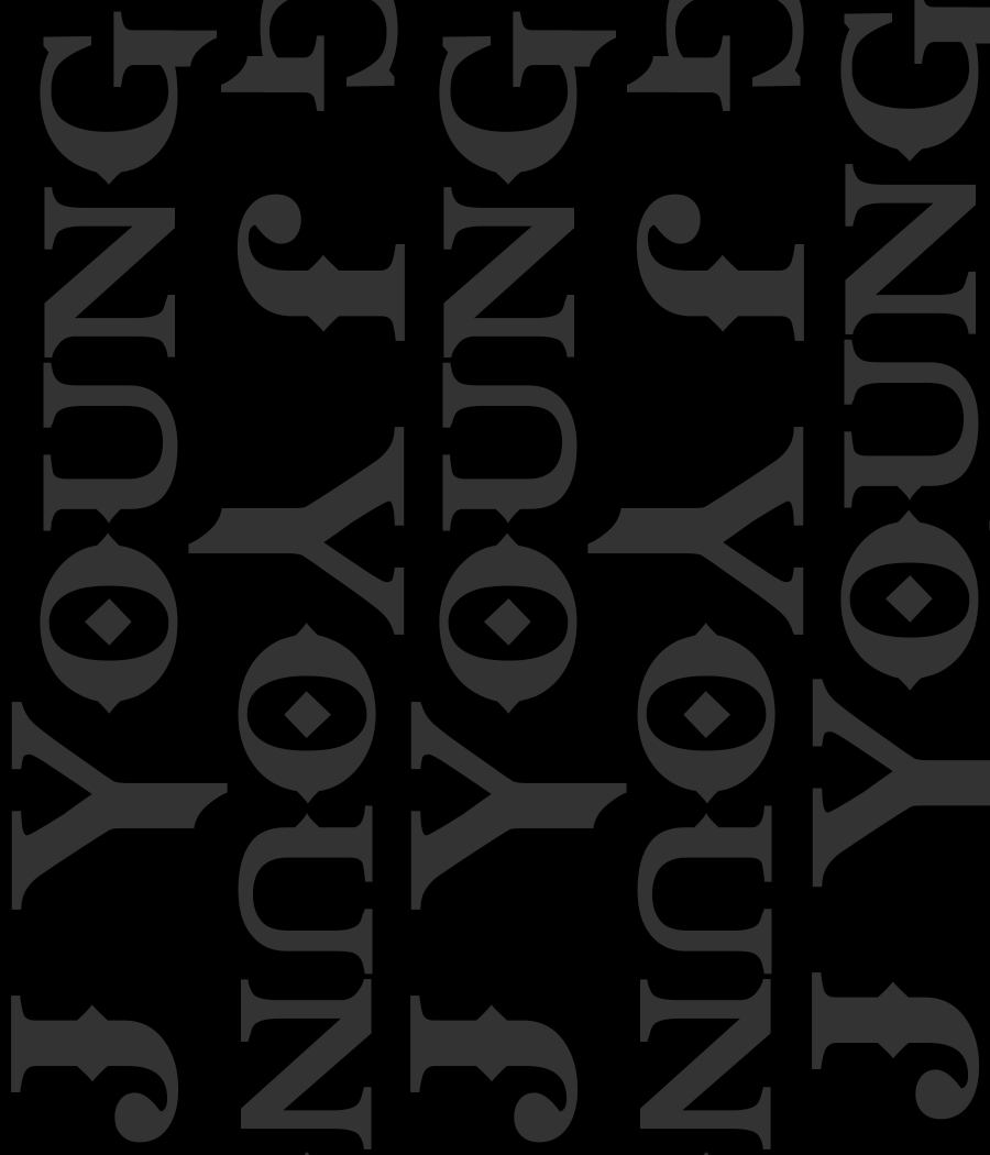 Testimonials for J Young Enterprise