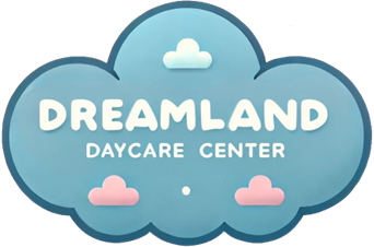 Dreamland Daycare Center