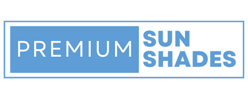 Premium Sun Shades logo