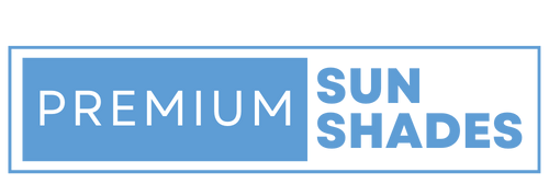 Premium Sun Shades logo
