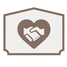 Dale Ranck Cremation Funeral Care Our Promise