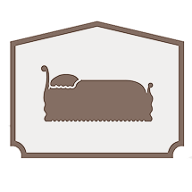 Dale Ranck Cremation Funeral Care Cremation