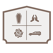 Dale Ranck Cremation Funeral Care Liberty Funeral Package