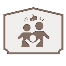 Dale Ranck Cremation Funeral Care Satisfaction Guaranteed