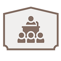 Dale Ranck Cremation Funeral Care Certified Celebrants