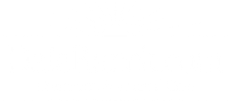 logo-image