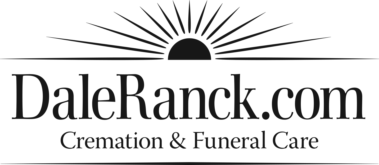 Dale Ranck Cremation & Funeral Care Obituaries