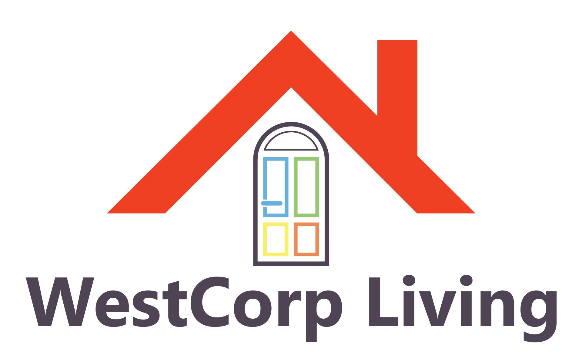 Westcorp Companies LLC Logo