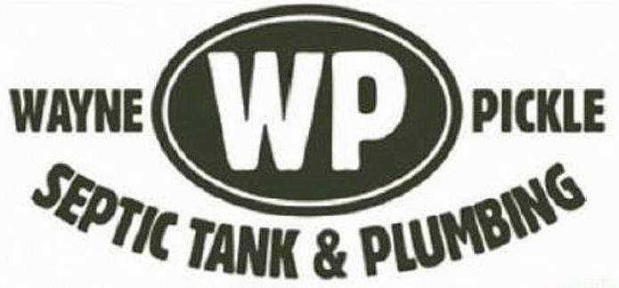 Wayne Pickle Septic Tank And Plumbing